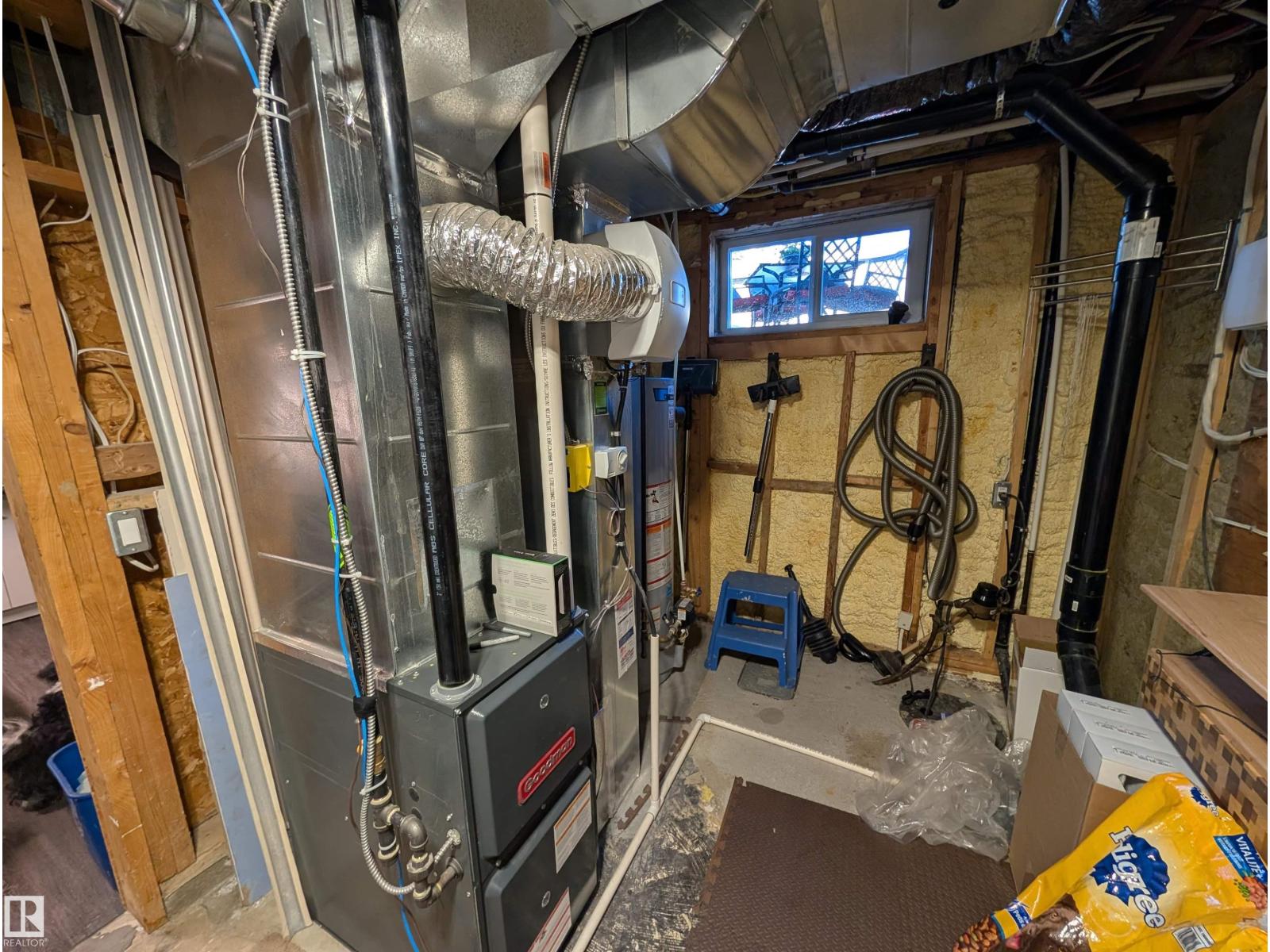 13216 117 ST NW - 22