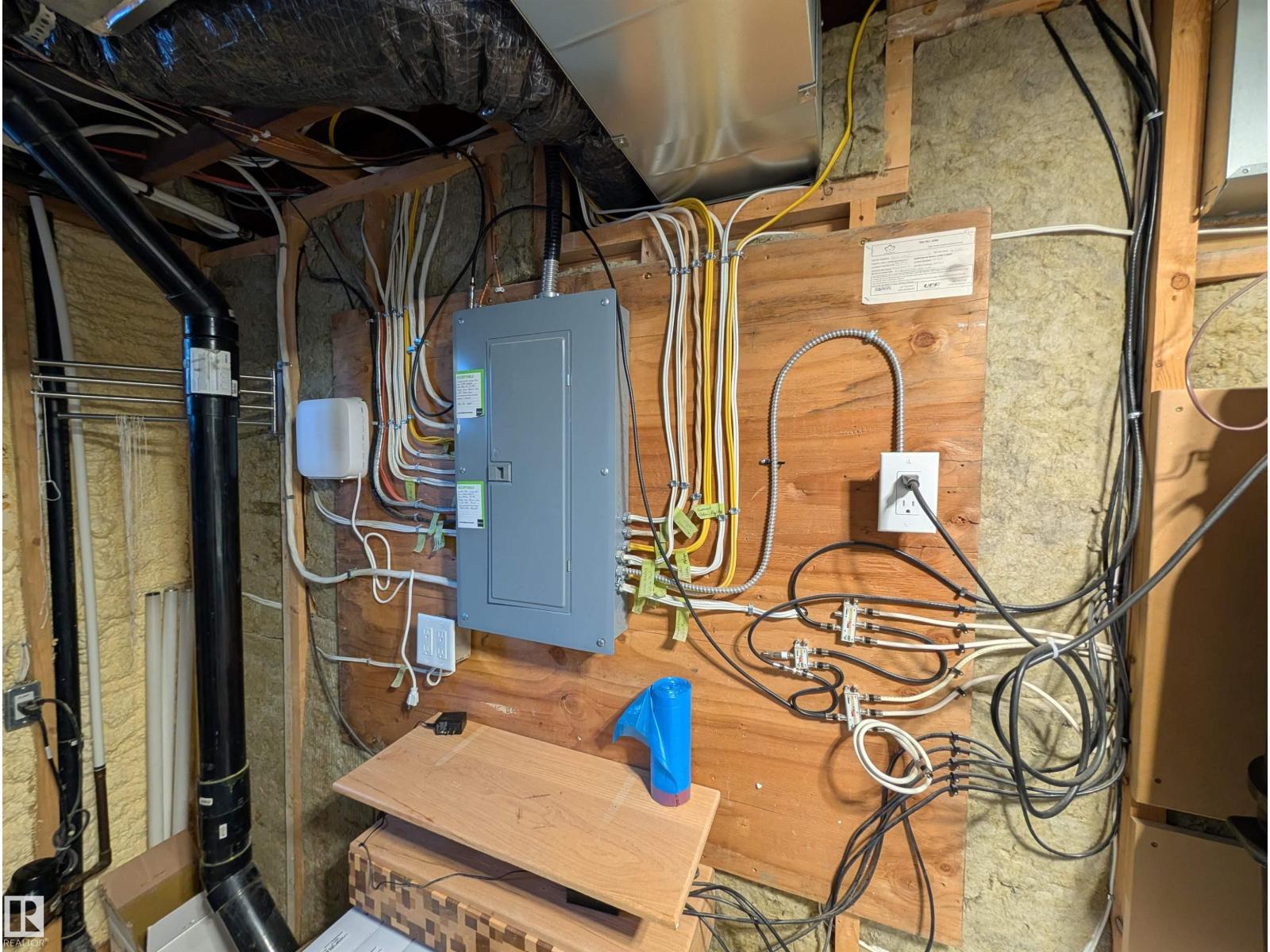 13216 117 ST NW - 23