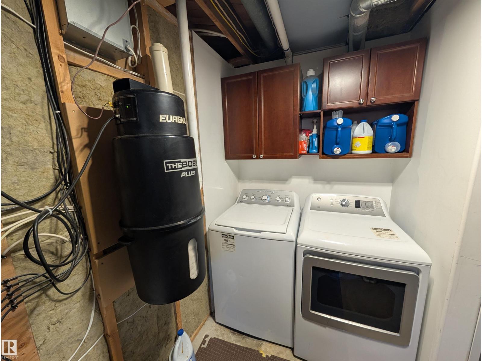 13216 117 ST NW - 24