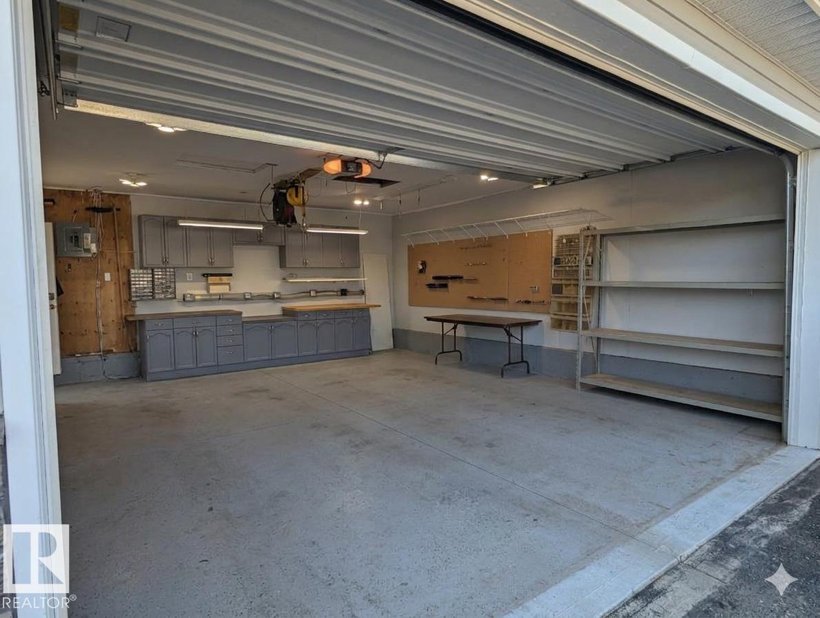 13216 117 ST NW - 26