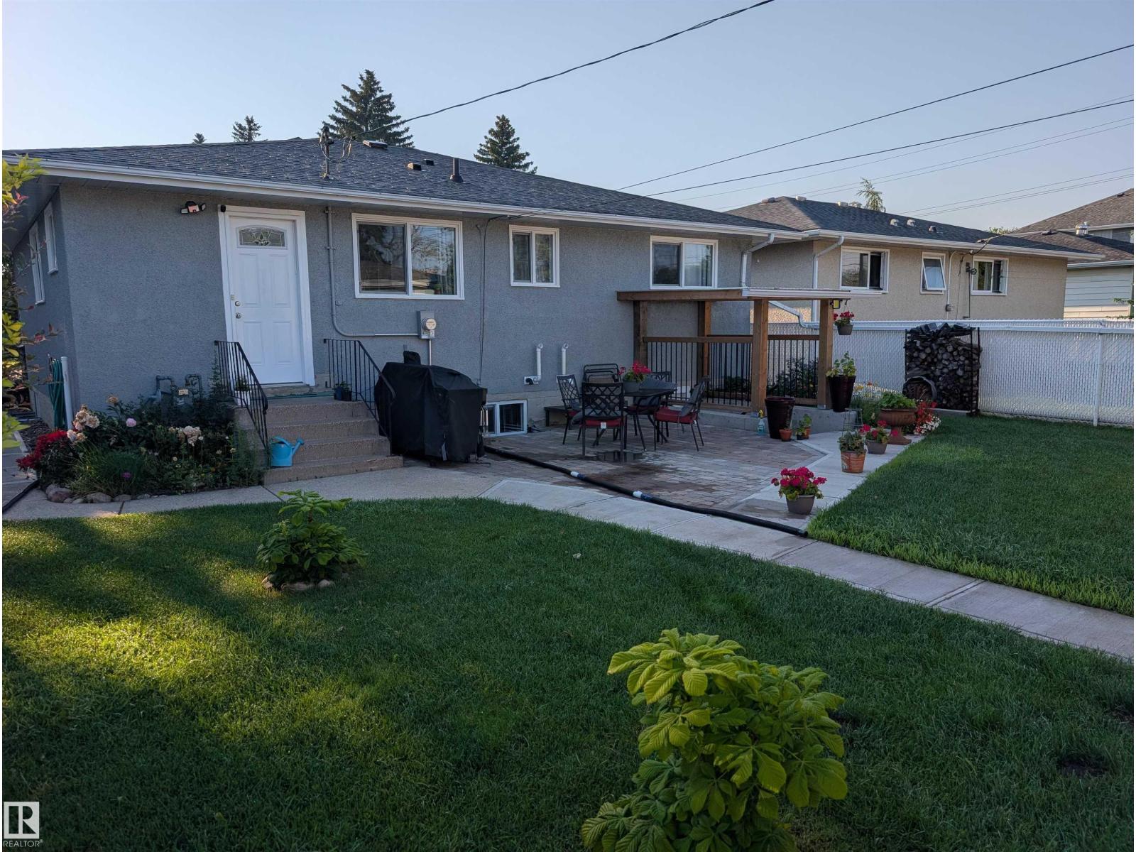 13216 117 ST NW - Image 4
