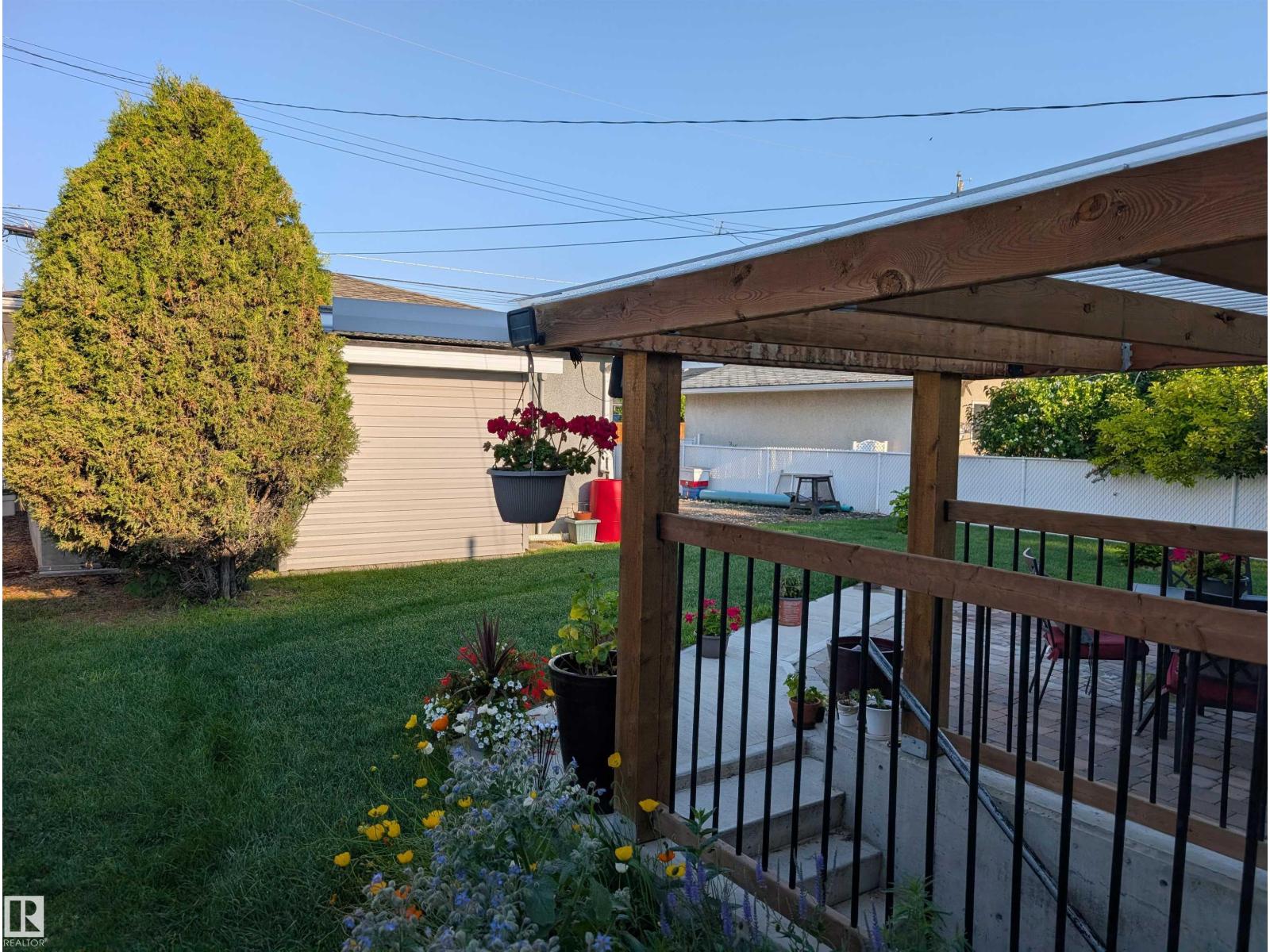 13216 117 ST NW - Image 5