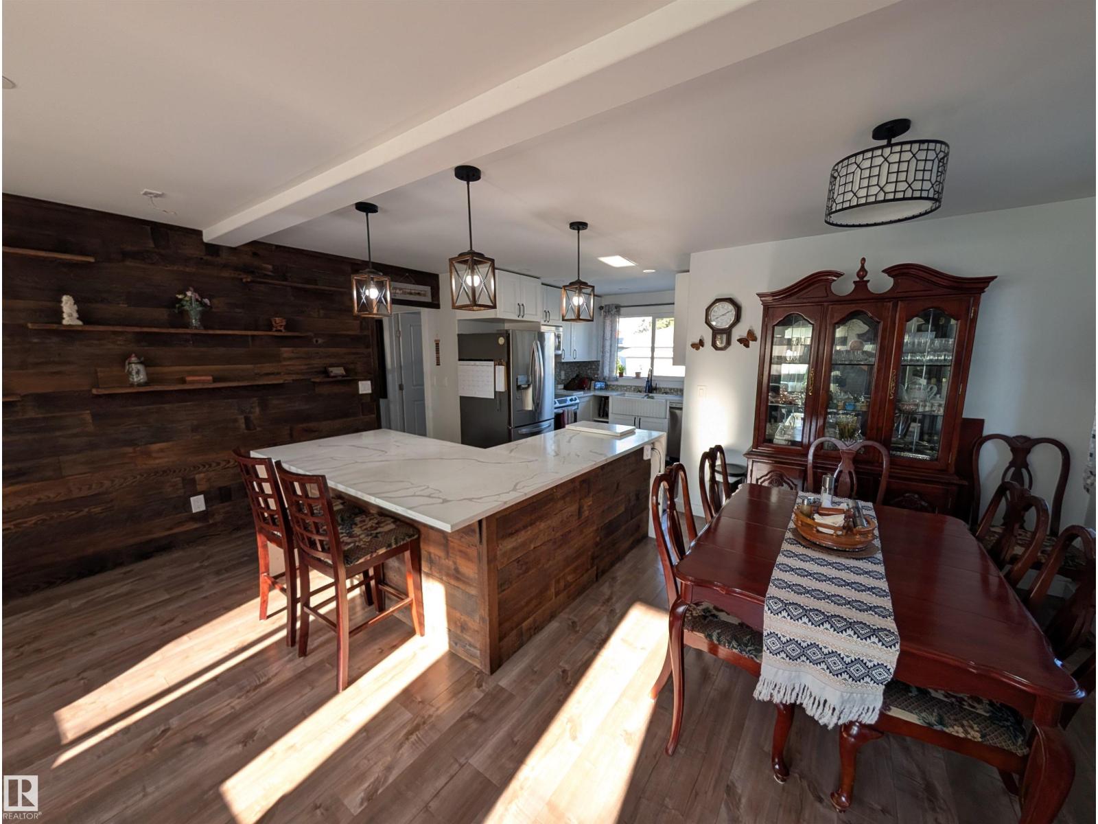 13216 117 ST NW - Image 6