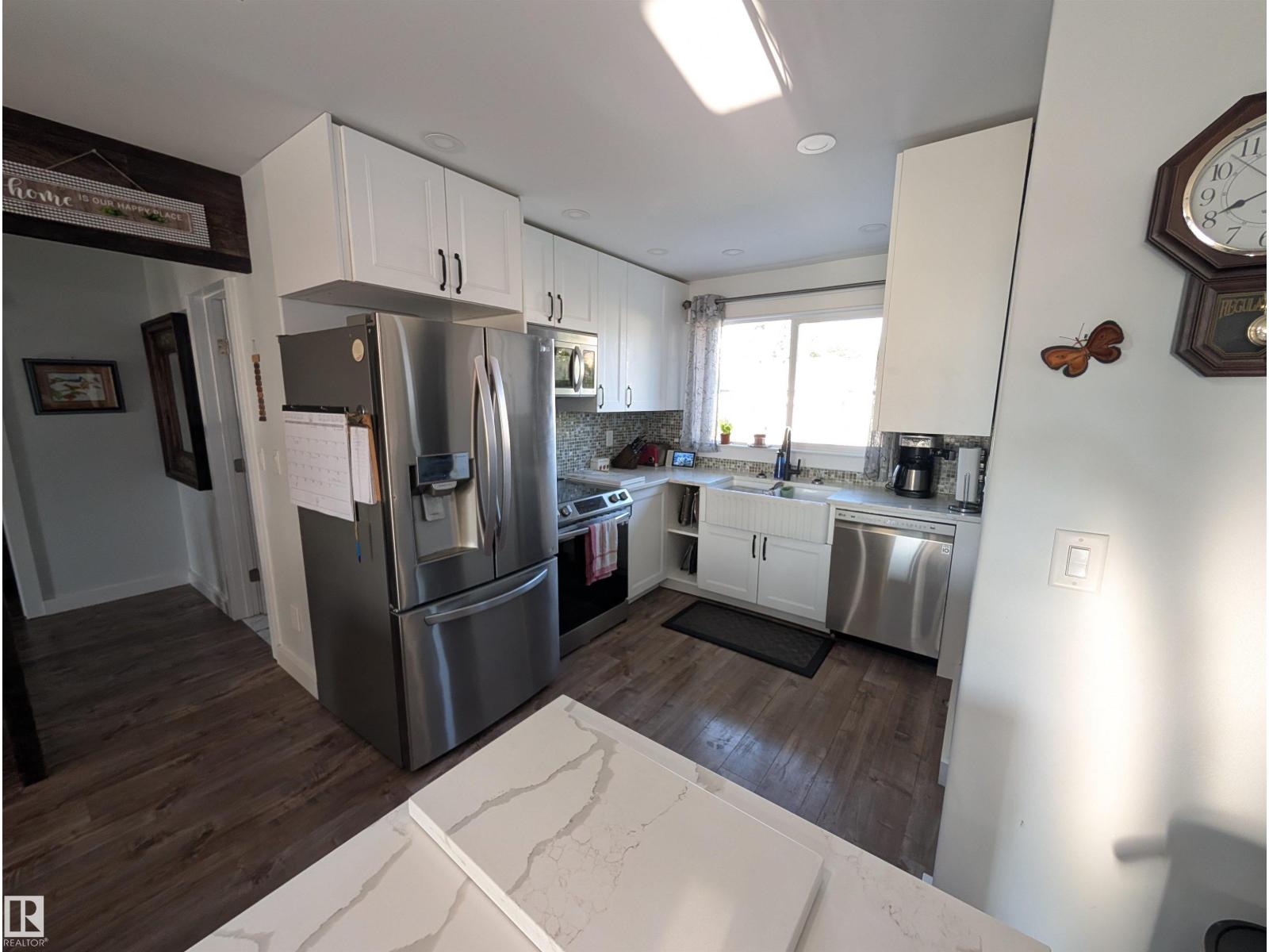 13216 117 ST NW - Image 9