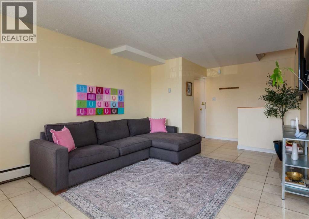 #213 7007 4A Street SW - 11
