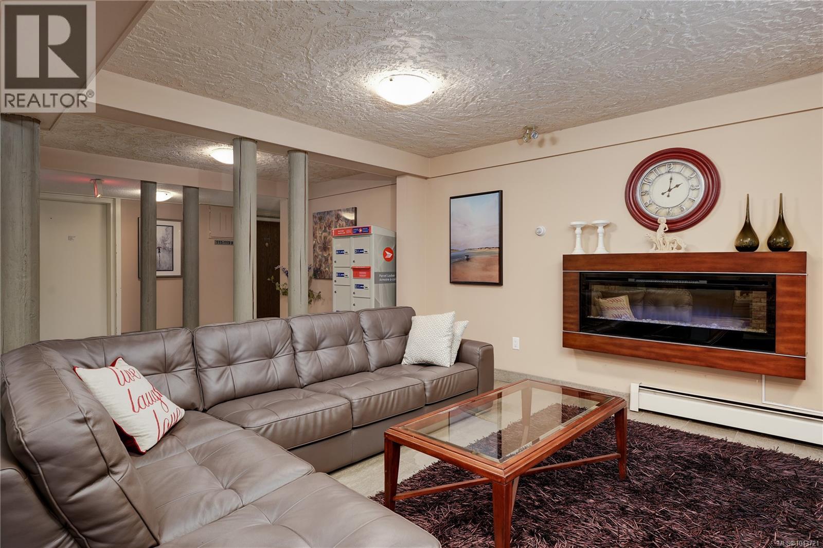 #304 1009 McKenzie Ave - 13