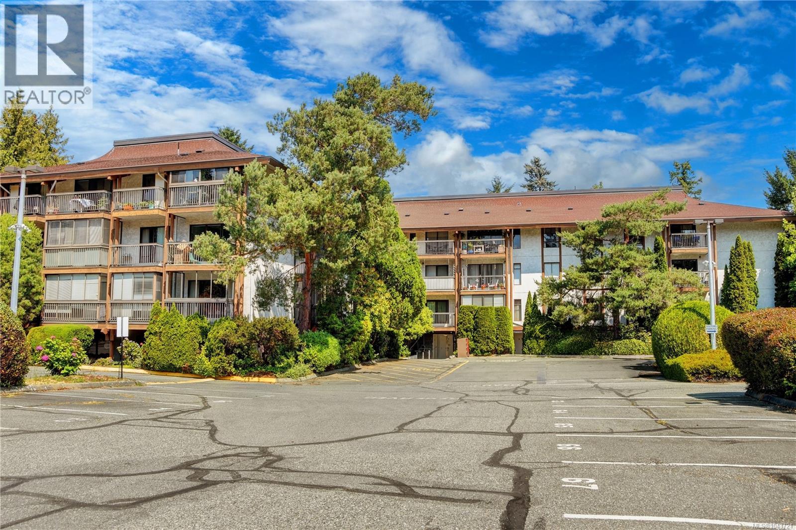 #304 1009 McKenzie Ave - 20