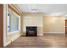 314 2860 Trethewey Street, Abbotsford, BC V2T0G5 Photo 12