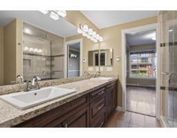 314 2860 Trethewey Street, Abbotsford, BC V2T0G5 Photo 22