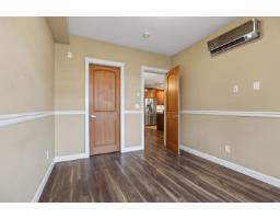 314 2860 Trethewey Street, Abbotsford, BC V2T0G5 Photo 26