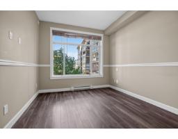 314 2860 Trethewey Street, Abbotsford, BC V2T0G5 Photo 24