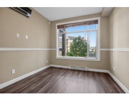 314 2860 Trethewey Street, Abbotsford, BC V2T0G5 Photo 25