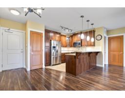 314 2860 Trethewey Street, Abbotsford, BC V2T0G5 Photo 10