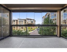 314 2860 Trethewey Street, Abbotsford, BC V2T0G5 Photo 31