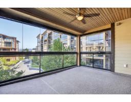 314 2860 Trethewey Street, Abbotsford, BC V2T0G5 Photo 30