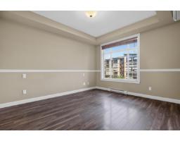 314 2860 Trethewey Street, Abbotsford, BC V2T0G5 Photo 18