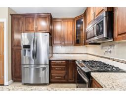 314 2860 Trethewey Street, Abbotsford, BC V2T0G5 Photo 7