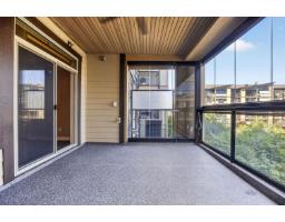 314 2860 Trethewey Street, Abbotsford, BC V2T0G5 Photo 32