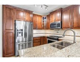 314 2860 Trethewey Street, Abbotsford, BC V2T0G5 Photo 6