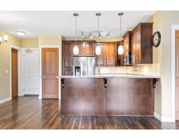 314 2860 Trethewey Street, Abbotsford, BC V2T0G5 Photo 8