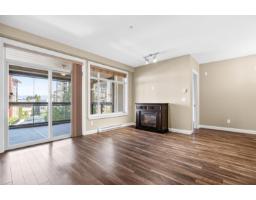 314 2860 Trethewey Street, Abbotsford, BC V2T0G5 Photo 13
