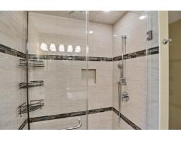 314 2860 Trethewey Street, Abbotsford, BC V2T0G5 Photo 21