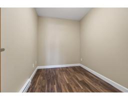 314 2860 Trethewey Street, Abbotsford, BC V2T0G5 Photo 16
