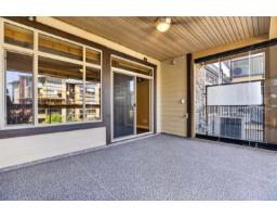 314 2860 Trethewey Street, Abbotsford, BC V2T0G5 Photo 33