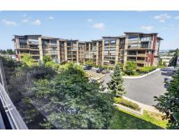 314 2860 Trethewey Street, Abbotsford, BC V2T0G5 Photo 34