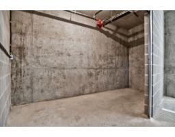 314 2860 Trethewey Street, Abbotsford, BC V2T0G5 Photo 37