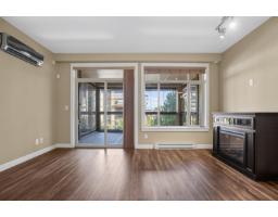 314 2860 Trethewey Street, Abbotsford, BC V2T0G5 Photo 14