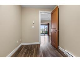 314 2860 Trethewey Street, Abbotsford, BC V2T0G5 Photo 17