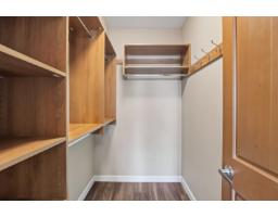 314 2860 Trethewey Street, Abbotsford, BC V2T0G5 Photo 27