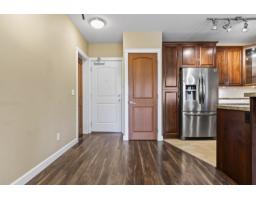 314 2860 Trethewey Street, Abbotsford, BC V2T0G5 Photo 9