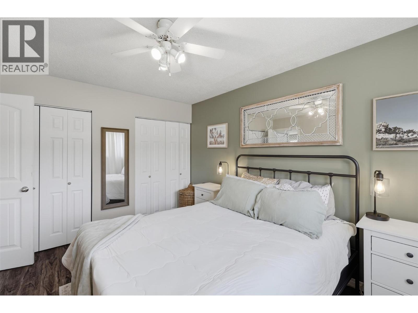 4568 CAMMERAY Drive - 17