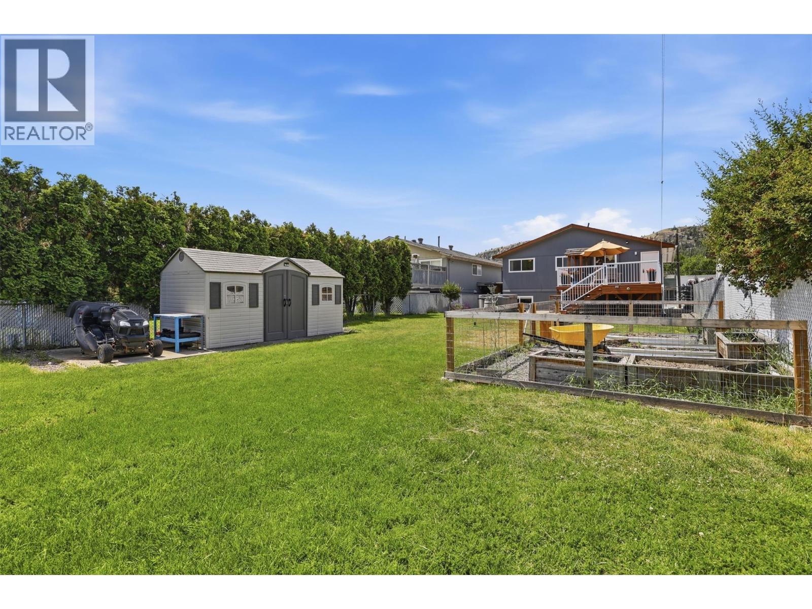 4568 CAMMERAY Drive - 40