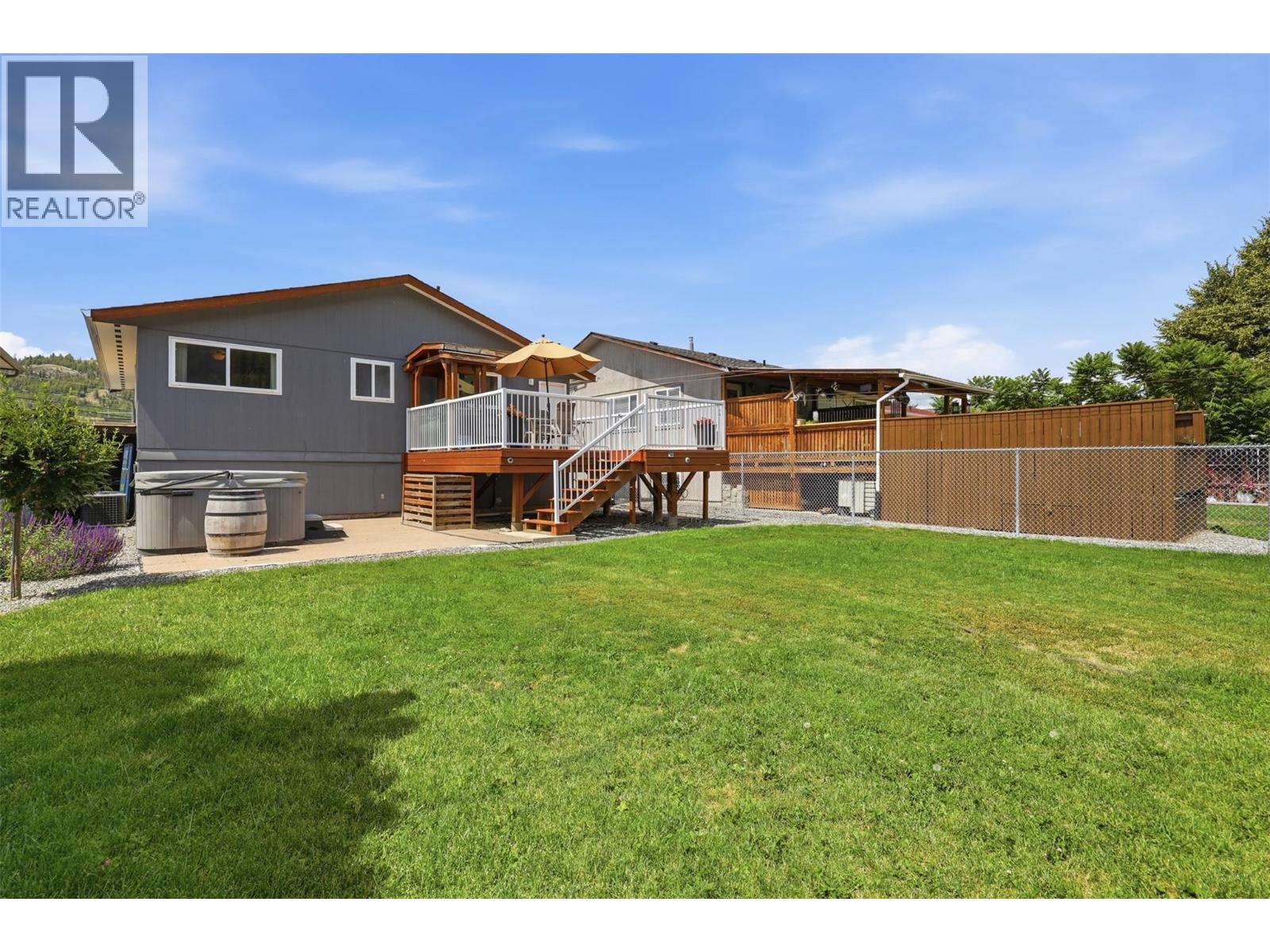 4568 CAMMERAY Drive - 41