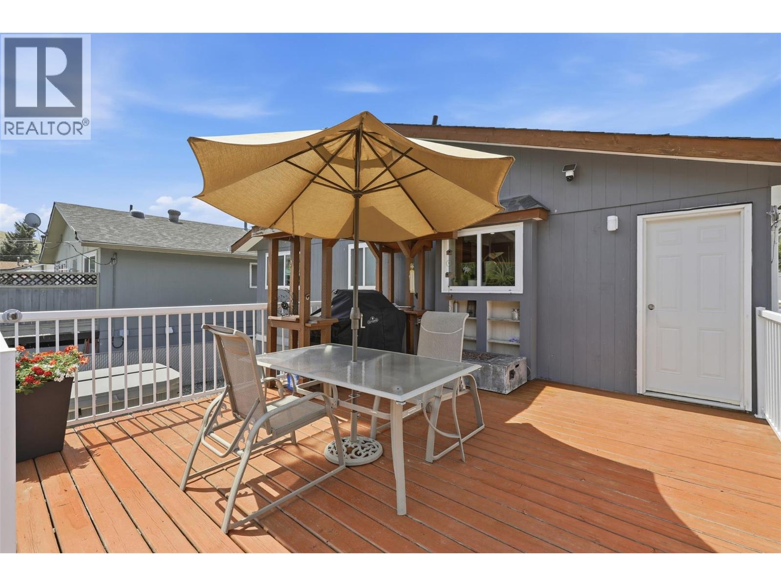 4568 CAMMERAY Drive - 8