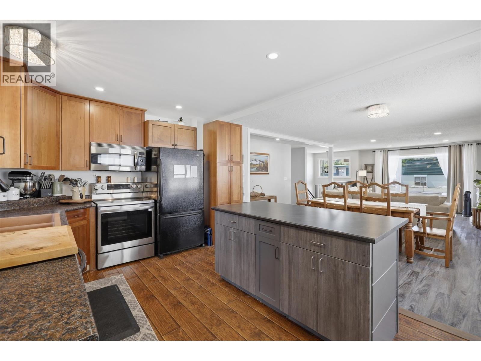 4568 CAMMERAY Drive - 4