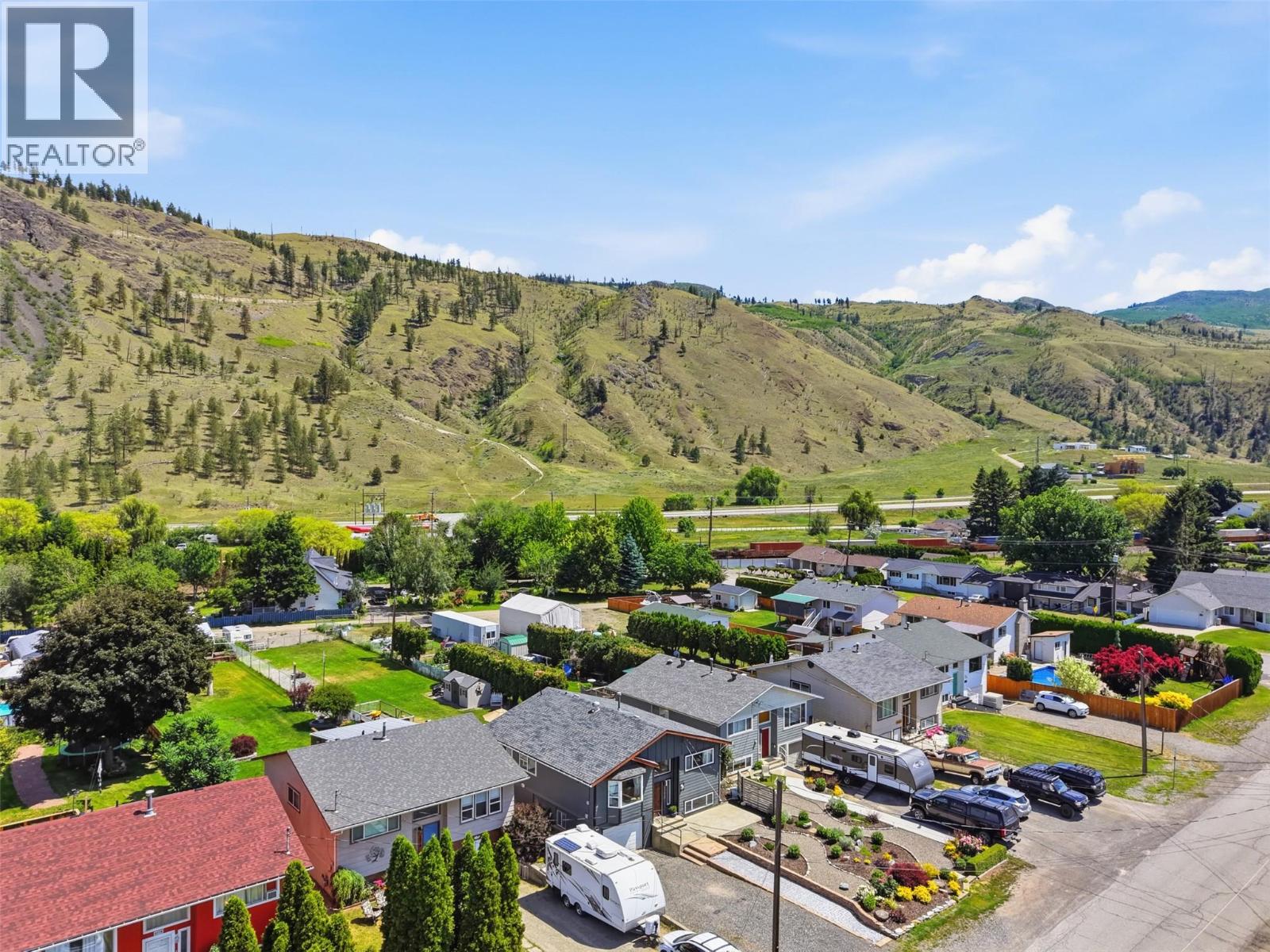 4568 CAMMERAY Drive - 63