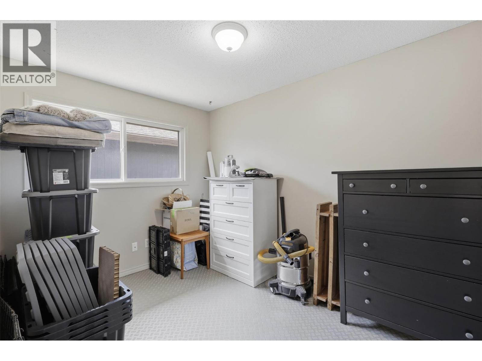 4568 CAMMERAY Drive - 22