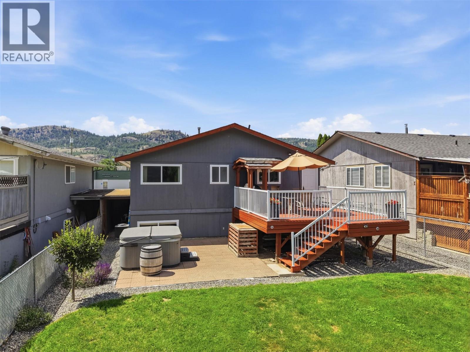 4568 CAMMERAY Drive - 43
