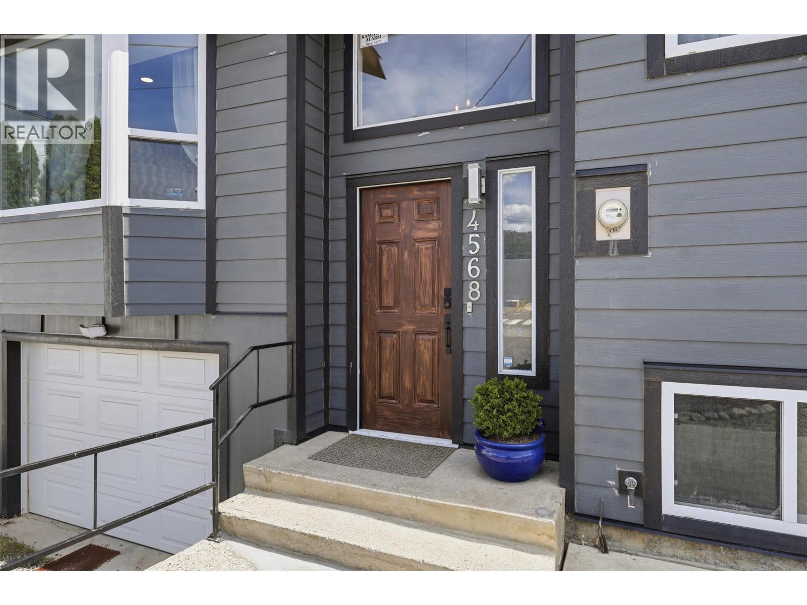 4568 CAMMERAY Drive - 48