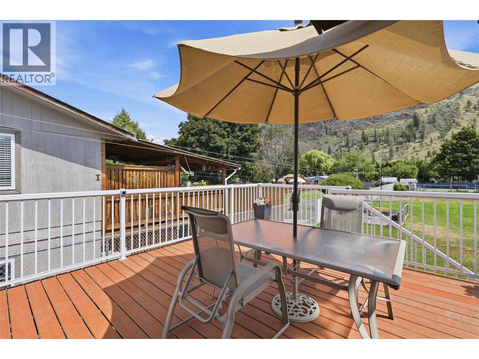 4568 CAMMERAY Drive - 7