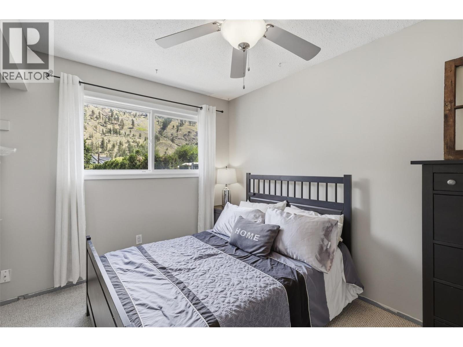 4568 CAMMERAY Drive - 19