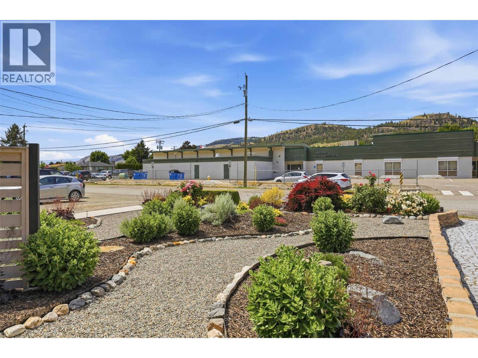 4568 CAMMERAY Drive - 49