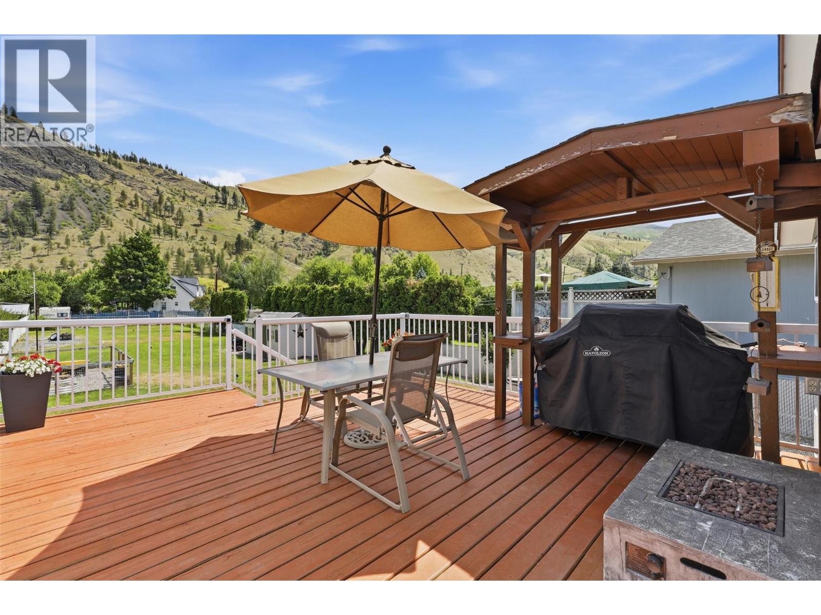 4568 CAMMERAY Drive - 6