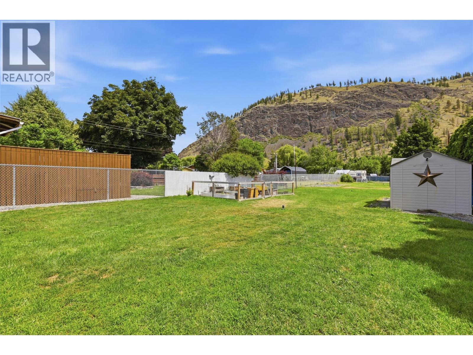 4568 CAMMERAY Drive - 37