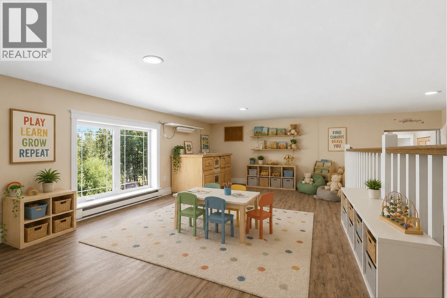 4492 Iron Mountain Road, Merritt