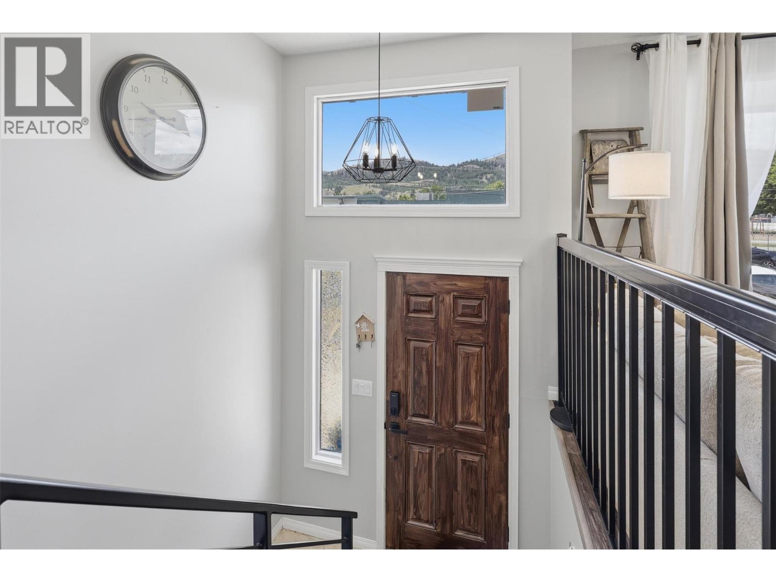 4568 CAMMERAY Drive - 23
